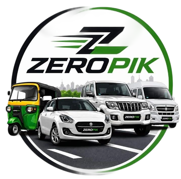 Zeropik